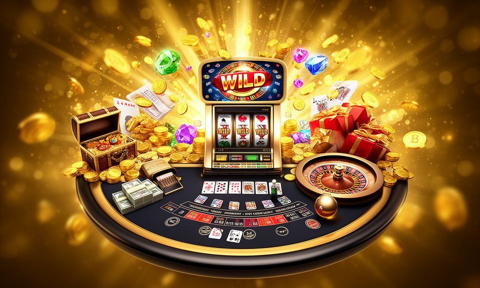 ut33b casino app visual