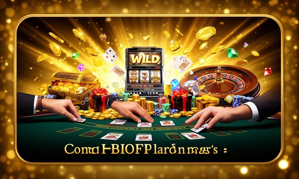 ut33b Blackjack TableChamp